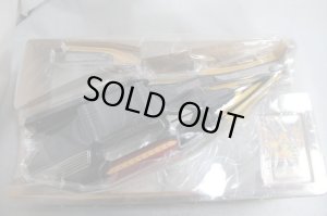 Photo4: Kamen Rider Blade / DX Glaive Rouzer with Package (4)