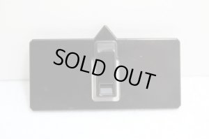 Photo10: Kamen Rider 555 Faiz / Smart Pad (10)