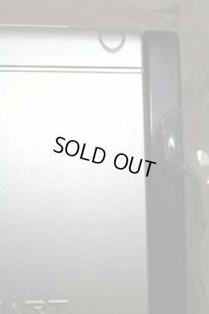 Photo11: Kamen Rider 555 Faiz / Smart Pad (11)