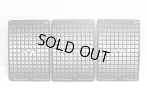 Photo5: Kamen Rider 555 Faiz / Smart Pad (5)