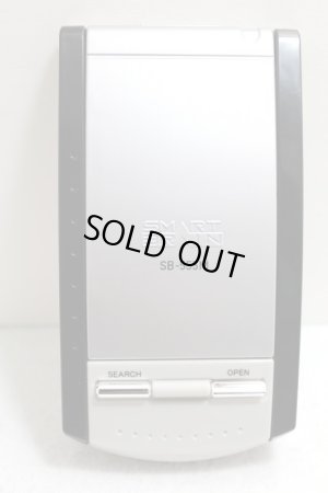 Photo6: Kamen Rider 555 Faiz / Smart Pad (6)