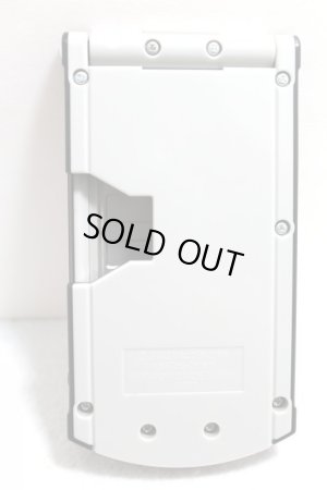 Photo7: Kamen Rider 555 Faiz / Smart Pad (7)