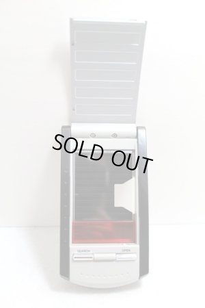 Photo8: Kamen Rider 555 Faiz / Smart Pad (8)