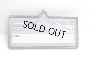 Photo9: Kamen Rider 555 Faiz / Smart Pad (9)