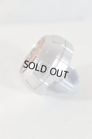 Photo3: Kamen Rider Wizard / Big Wizard Ring (3)