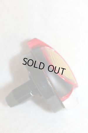 Photo2: Kamen Rider Wizard / 555 Faiz Wizard Ring Premium Color ver. (2)