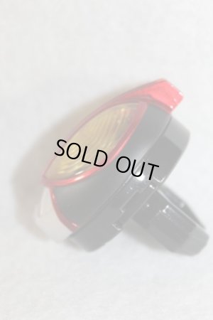 Photo3: Kamen Rider Wizard / 555 Faiz Wizard Ring Premium Color ver. (3)