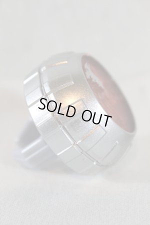 Photo2: Kamen Rider Wizard / Liquid Wizard Ring (2)