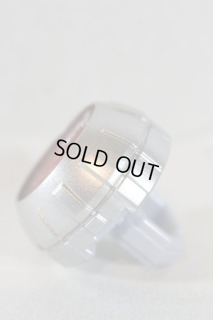 Photo3: Kamen Rider Wizard / Liquid Wizard Ring (3)