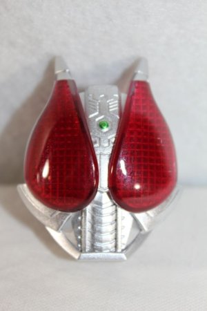 Photo1: Kamen Rider Wizard / Den-O Sword Form Wizard Ring (1)