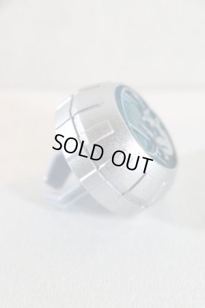 Photo2: Kamen Rider Wizard / Fall Wizard Ring (2)