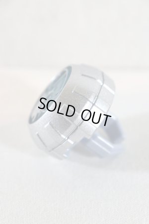 Photo3: Kamen Rider Wizard / Fall Wizard Ring (3)