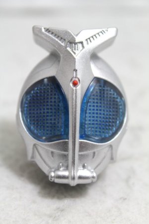 Photo1: Kamen Rider Wizard / Kabuto Rider Form Wizard Ring (1)