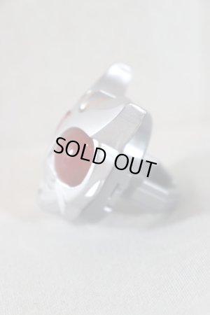 Photo3: Kamen Rider Wizard / Kuuga Mighty Form Wizard Ring (3)