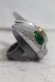 Photo2: Kamen Rider Wizard / OOO PuToTyra Combo Wizard Ring (2)