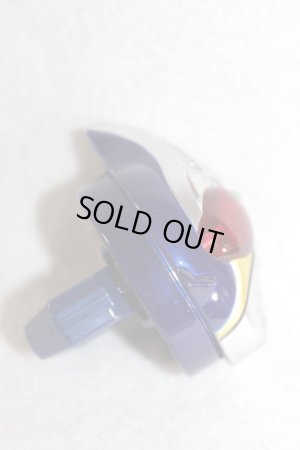 Photo2: Kamen Rider Wizard / Blade Wizard Ring Premium Color ver. (2)