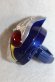 Photo3: Kamen Rider Wizard / Blade Wizard Ring Premium Color ver. (3)