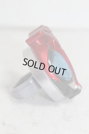 Photo2: Kamen Rider Wizard / Kabuto Wizard Ring Premium Color ver. (2)