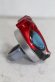 Photo2: Kamen Rider Wizard / Kabuto Wizard Ring Premium Color ver. (2)