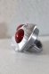 Photo3: Kamen Rider Wizard / Amazon Wizard Ring (3)