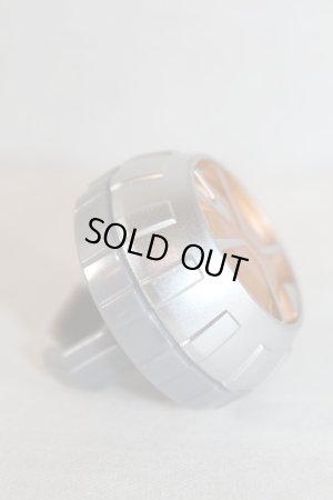 Photo2: Kamen Rider Wizard / Engage Wizard Ring Gashapon Value Line (2)