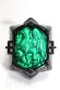 Photo1: Kamen Rider Wizard / DX Griffin Beast Wizard Ring (1)