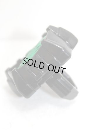 Photo3: Kamen Rider Wizard / DX Griffin Beast Wizard Ring (3)