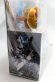 Photo3: Kamen Rider Wizard / DX SUPER MAGIC BATTLE Wizard Ring Set (3)