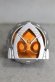 Photo1: Kamen Rider Wizard / Gashapon Value Line Fourze Engage Wizard Ring (1)