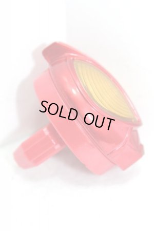 Photo2: Kamen Rider Wizard / 555 Blaster Form Wizard Ring Original Color ver. (2)