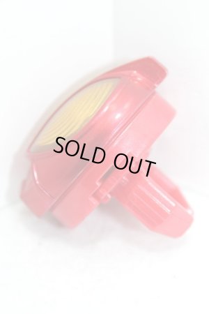 Photo3: Kamen Rider Wizard / 555 Blaster Form Wizard Ring Original Color ver. (3)