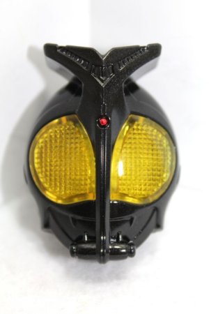 Photo1: Kamen Rider Wizard / Dark Kabuto Wizard Ring Original Color ver. (1)