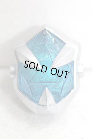 Photo1: Kamen Rider Wizard / Change Wizard Ring Yuzuru ver. (5) (1)