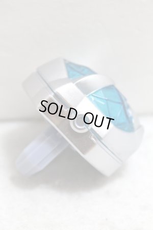 Photo2: Kamen Rider Wizard / Change Wizard Ring Yuzuru ver. (5) (2)