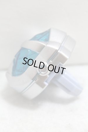 Photo3: Kamen Rider Wizard / Change Wizard Ring Yuzuru ver. (5) (3)