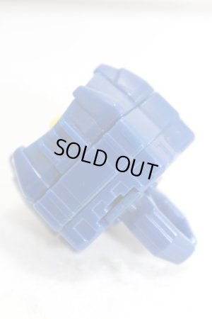 Photo4: Kamen Rider Wizard / Gashapon Value Line Hyper Beast Wizard Ring (2) (4)