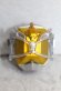 Photo1: Kamen Rider Wizard / Gashapon Value Line Land Dragon Wizard Ring (1)