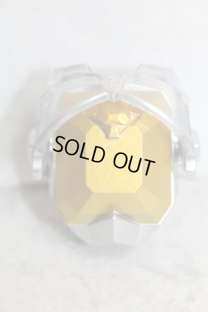 Photo2: Kamen Rider Wizard / Gashapon Value Line Land Dragon Wizard Ring (2)