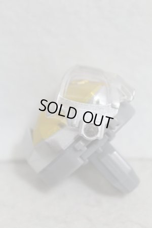 Photo4: Kamen Rider Wizard / Gashapon Value Line Land Dragon Wizard Ring (4)