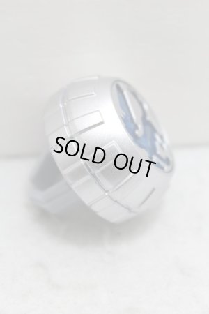Photo2: Kamen Rider Wizard / Unicorn Wizard Ring (2) (2)