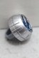 Photo2: Kamen Rider Wizard / Unicorn Wizard Ring (2) (2)