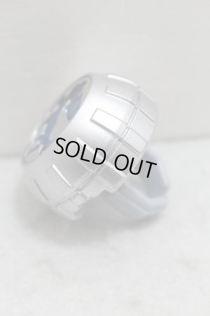 Photo3: Kamen Rider Wizard / Unicorn Wizard Ring (2) (3)