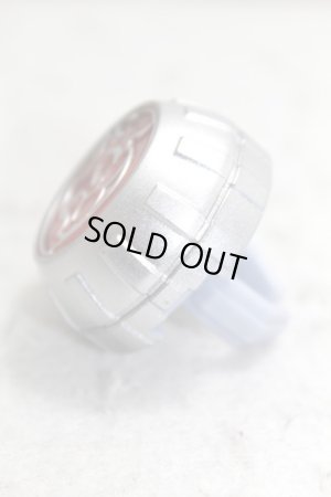 Photo3: Kamen Rider Wizard / DX Dragorise Wizard Ring (3)