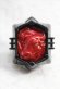 Photo1: Kamen Rider Wizard / Buffa Beast Wizard Ring (1)