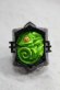 Photo1: Kamen Rider Wizard / Chameleo Beast Wizard Ring (1)