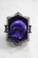 Photo1: Kamen Rider Wizard / Dolphi Beast Wizard Ring (1)