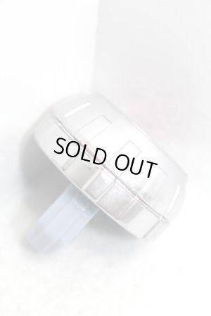 Photo2: Kamen Rider Wizard / Hope Wizard Ring (2)
