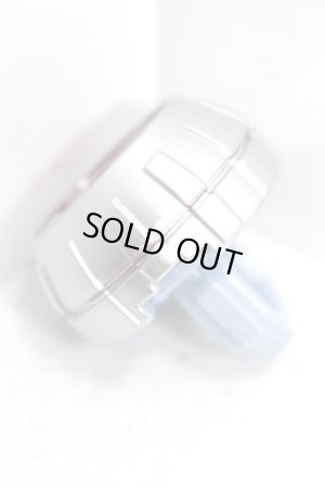 Photo3: Kamen Rider Wizard / Hope Wizard Ring (3)