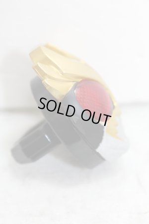 Photo2: Kamen Rider Wizard / Agito Wizard Ring Premium Color ver. (2)