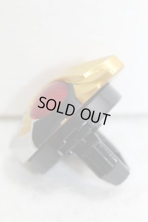 Photo3: Kamen Rider Wizard / Agito Wizard Ring Premium Color ver. (3)